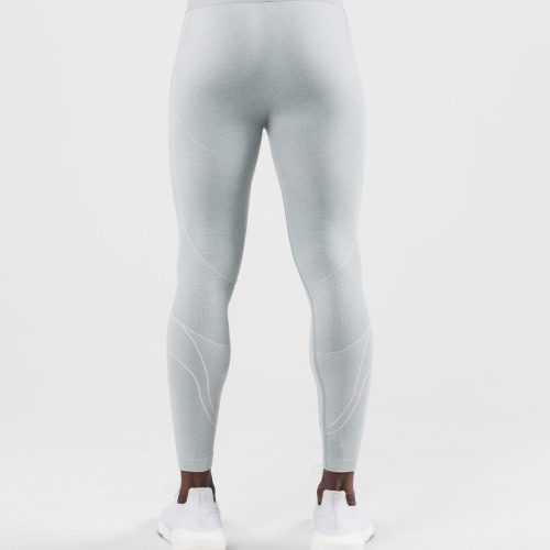 ReformCompressionLeggingGrey3