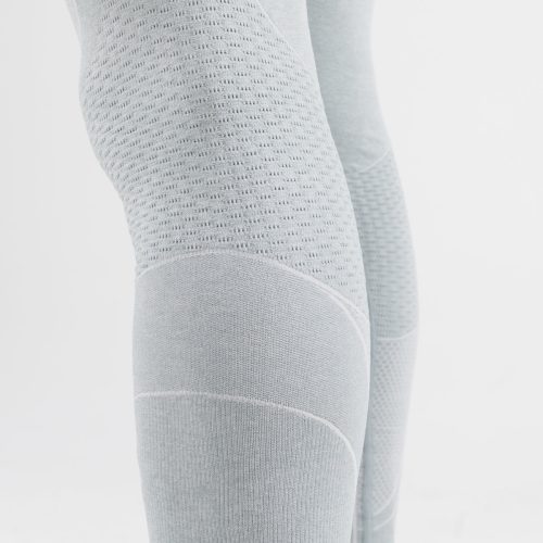 ReformCompressionLeggingGrey4