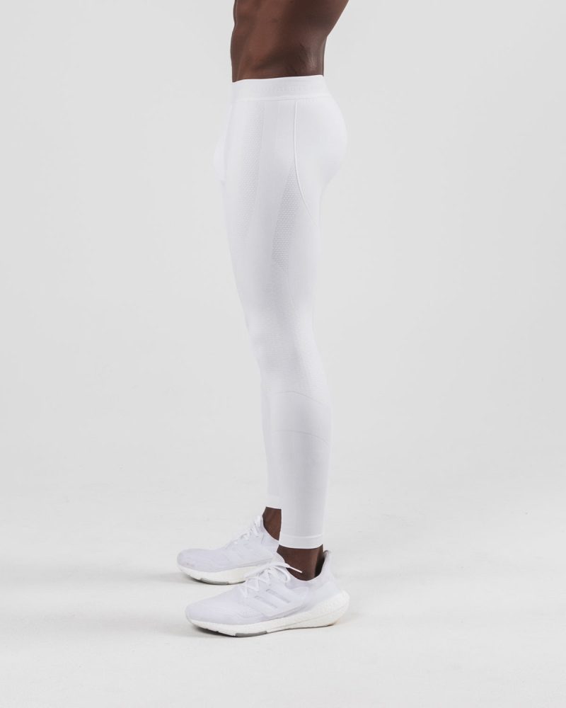 ReformCompressionLeggingWhite2