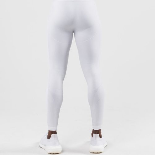 ReformCompressionLeggingWhite3