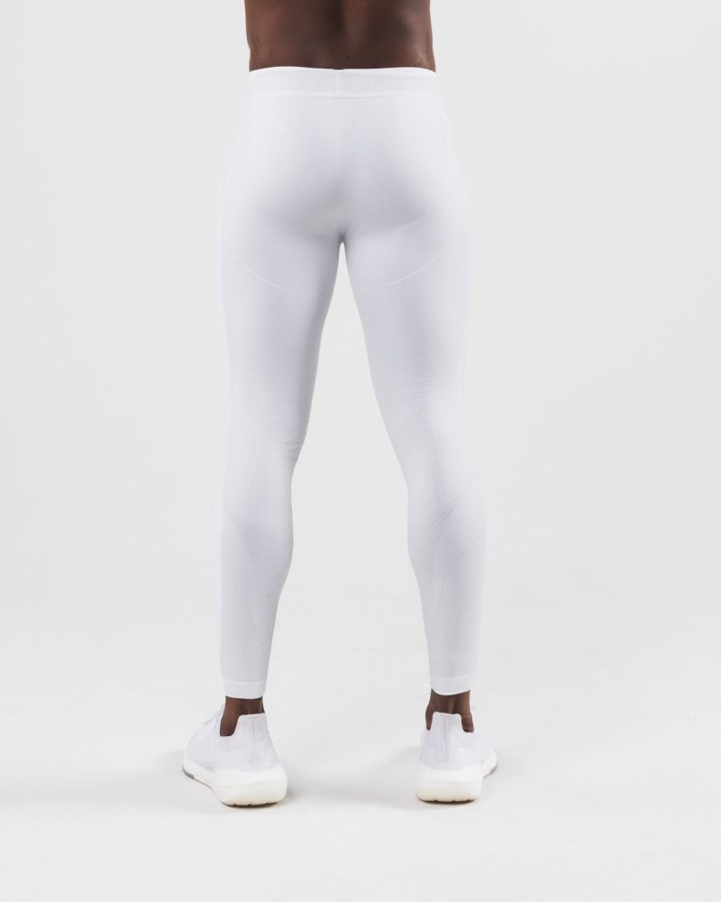 ReformCompressionLeggingWhite3