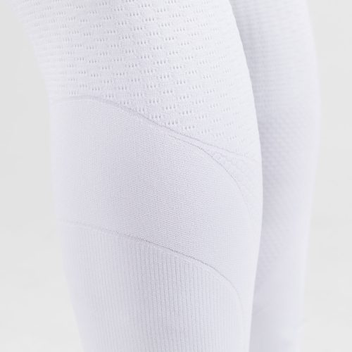 ReformCompressionLeggingWhite4