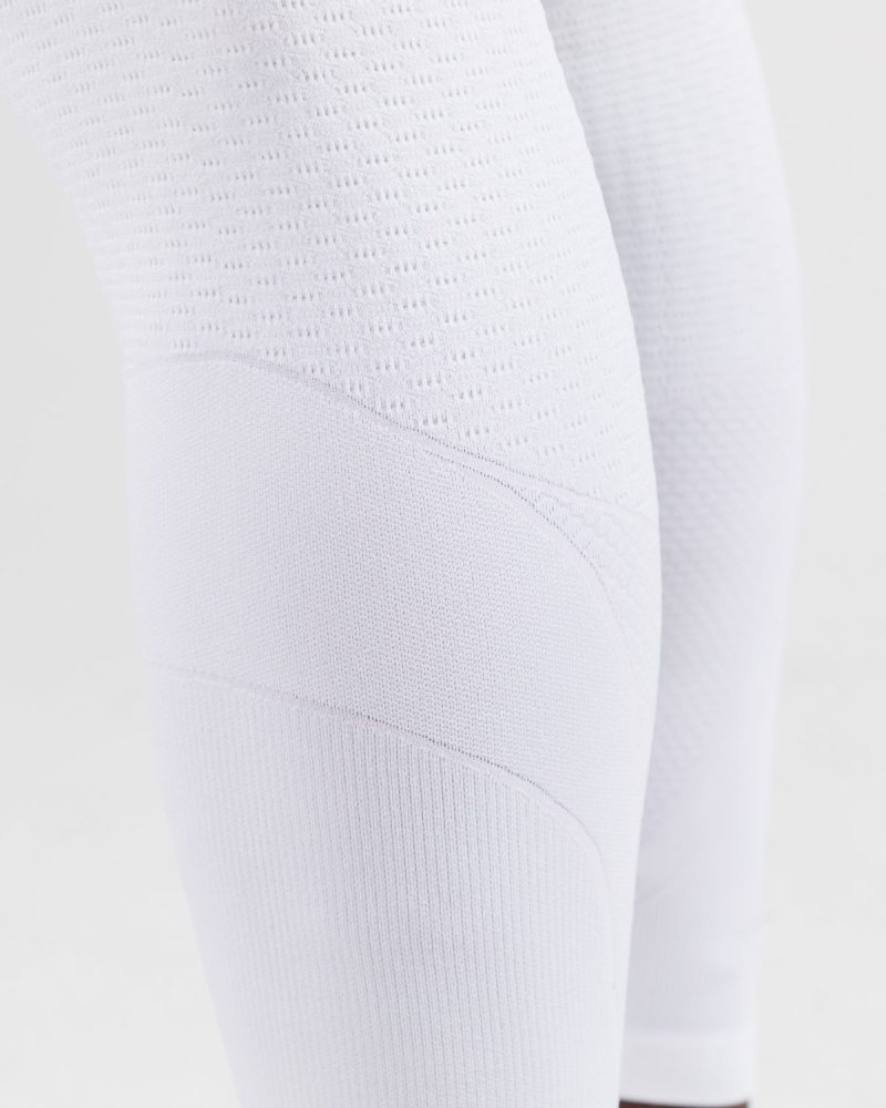 ReformCompressionLeggingWhite4