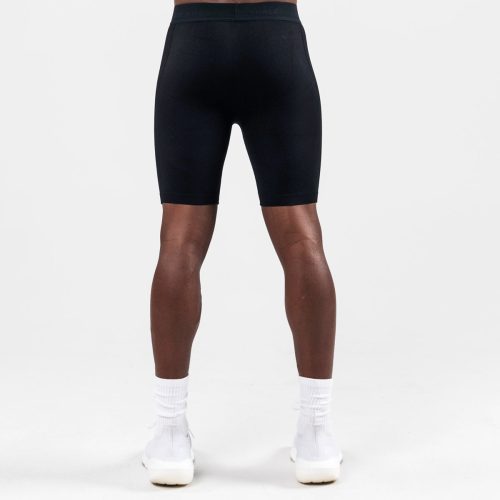 ReformCompressionShortBlack3