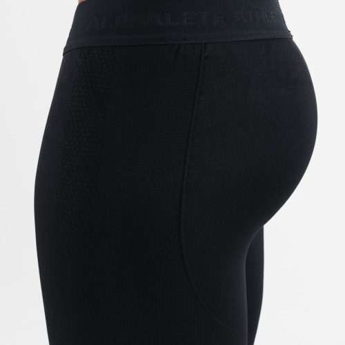 ReformCompressionShortBlack4