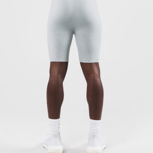 ReformCompressionShortGrey3