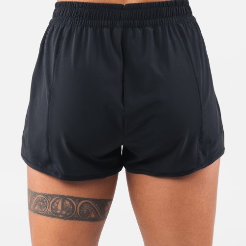 Speed Short Black 3 0cf2b668 33b1 4e95 bb28 69c28113b42e