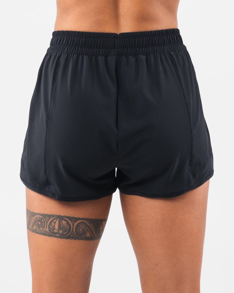 Speed Short Black 3 0cf2b668 33b1 4e95 bb28 69c28113b42e