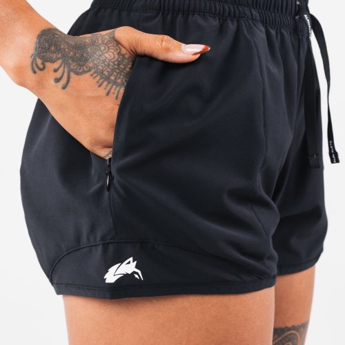 Speed Short Black 6 1c779517 7655 44f3 a173 7ee389a68c9b