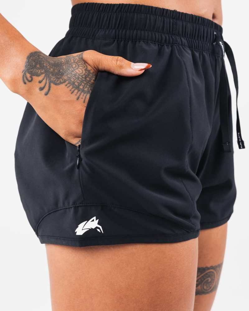 Speed Short Black 6 1c779517 7655 44f3 a173 7ee389a68c9b