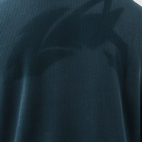 Sunfade Bum Shirt Dark Cyan 5