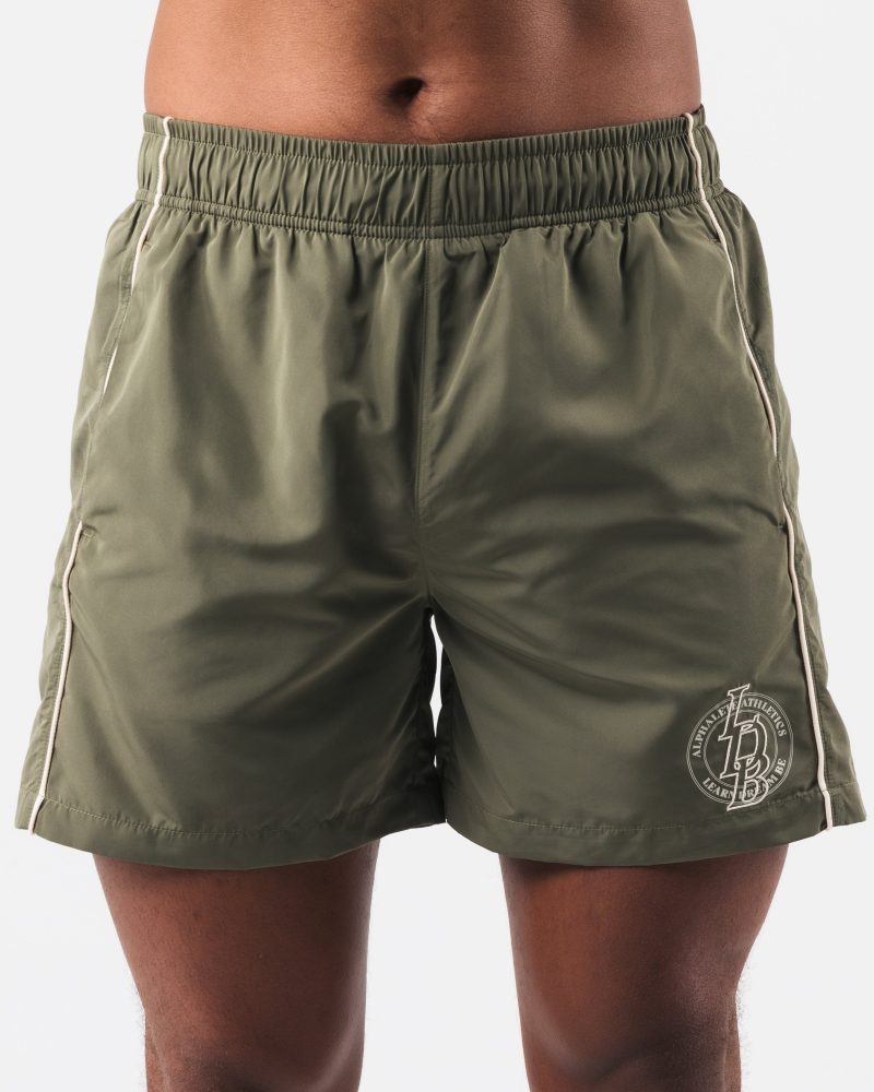 TechnicalSwimShortReseda1