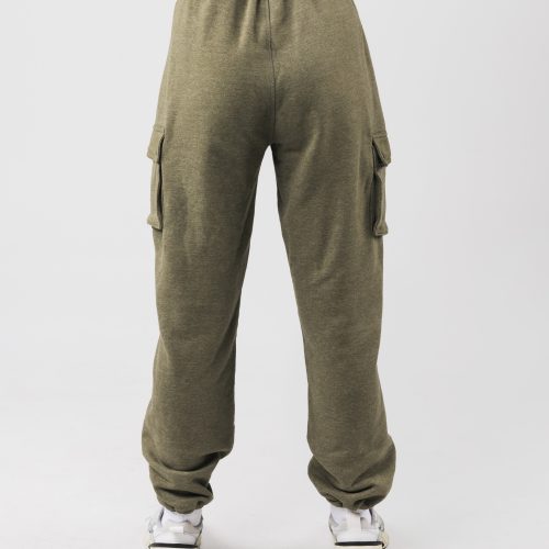 Trek Cargo Pant Grand 3