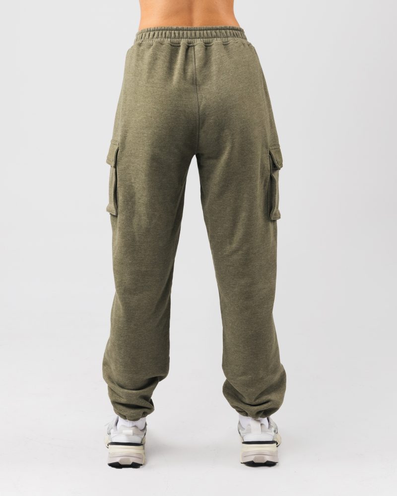 Trek Cargo Pant Grand 3