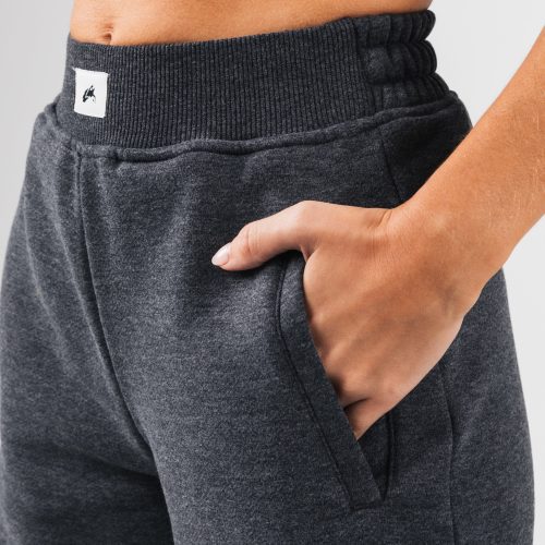 Trek Sweat Pant Black 5 a693f1c0 237a 4a9f b612 f543c5a9e11e