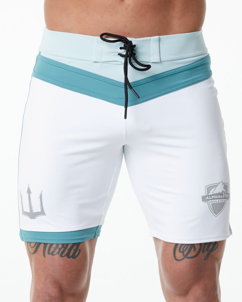 TridentBoardShortWhite3