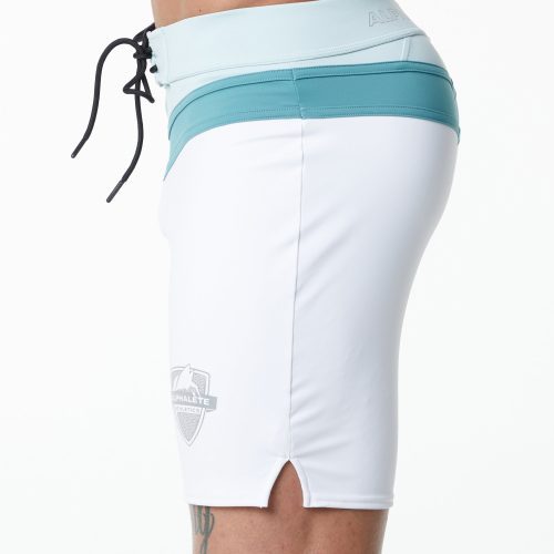 TridentBoardShortWhite4