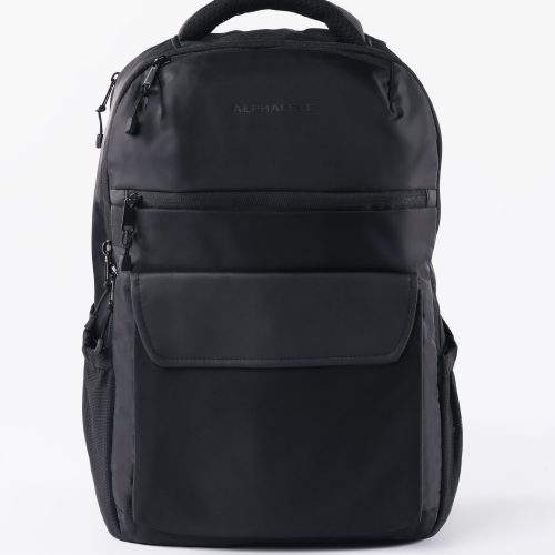 VoyagerProBackpackBlack2