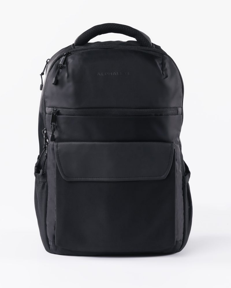 VoyagerProBackpackBlack2