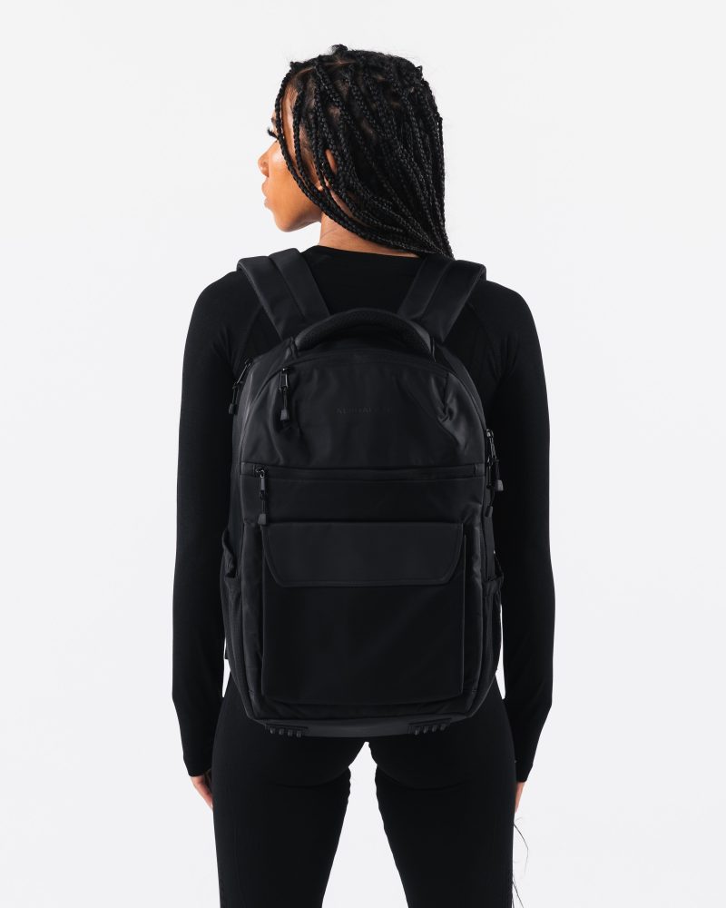 VoyagerProBackpackBlack9