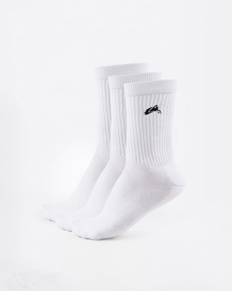 WolfHeadSocksWhite3